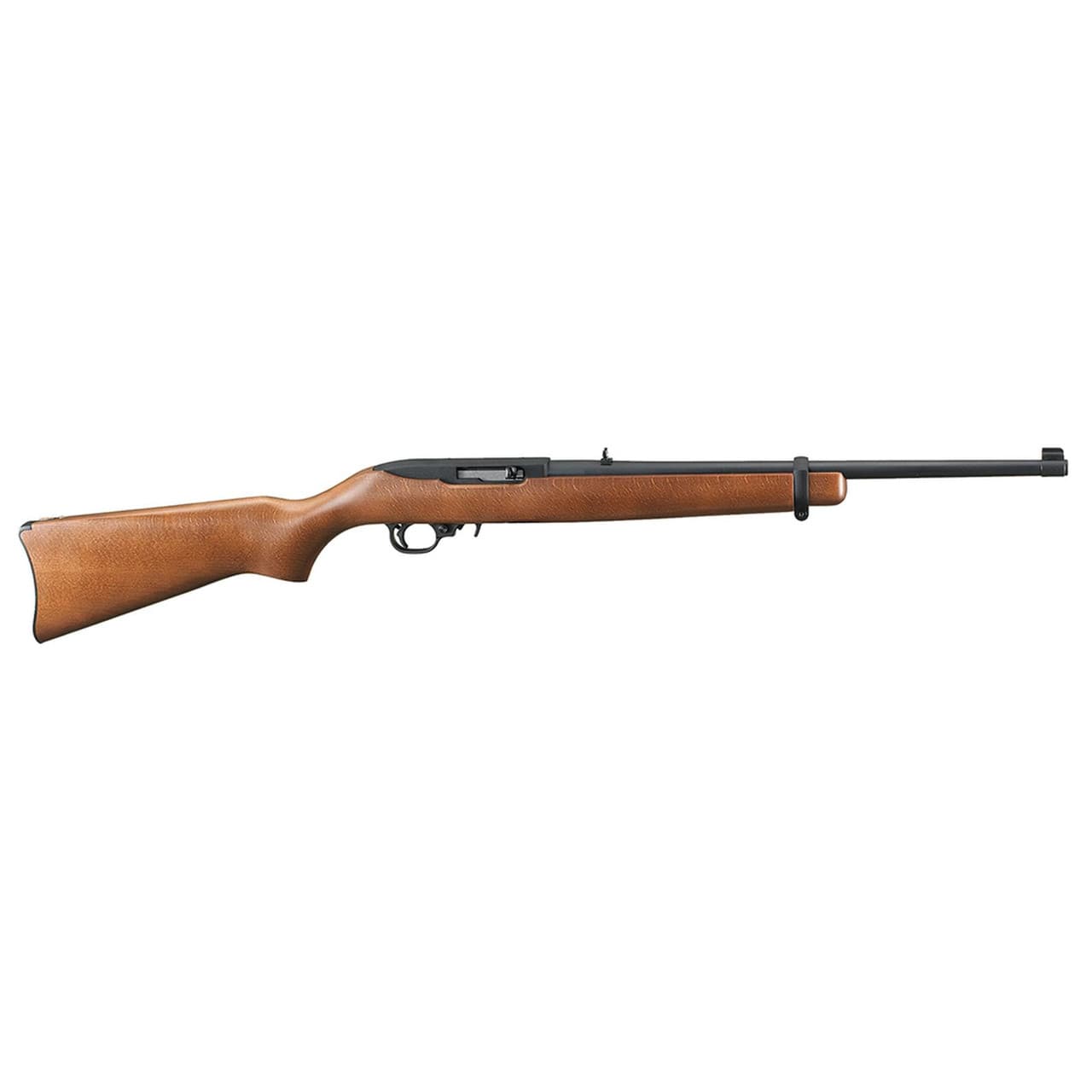 Ruger 10/22